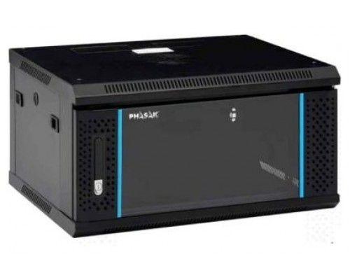 PHK-RACK PHO 2106D